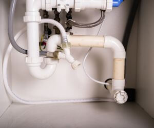 About Emergency plumbing pros Dixon, IA